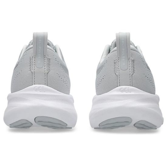 Asics Gel-Pulse 16